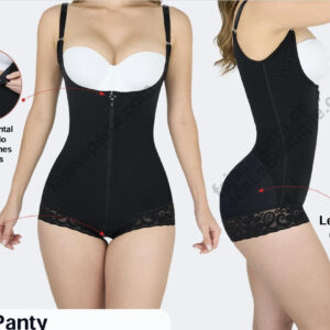 Body Panty